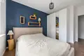 Квартира 3 комнаты 67 м² Варшава, Польша