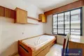 Apartment 107 m² Alicante, Spain