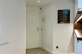 Apartamento 3 habitaciones  Valencia, Španjolska