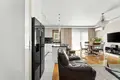 Wohnung 3 zimmer 83 m² in Warschau, Polen