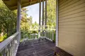 Haus 4 zimmer 128 m² Hirvas, Finnland