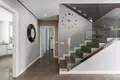 Dom 4 pokoi 166 m² Dos Hermanas, Hiszpania