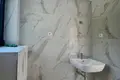 1 bedroom apartment 71 m² Przno, Montenegro