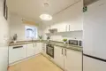 Mieszkanie 2 pokoi 135 m² Manilva, Hiszpania