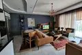 Apartamento 2 habitaciones 70 m² Kestel, Turquía
