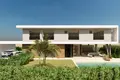 4 bedroom Villa 196 m² Oroklini, Cyprus