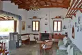 Chalet 6 chambres 210 m² Astros, Grèce