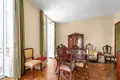 Квартира 1 спальня 80 м² Малага, Испания