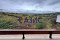 1 bedroom apartment 66 m² Nesebar, Bulgaria