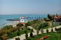 Квартира 3 комнаты 110 м² Святой Влас, Болгария