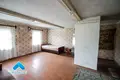Дом 46 м² Зябровка, Беларусь