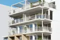 Apartamento 2 habitaciones 58 m² Villajoyosa, Španjolska