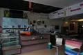 Propriété commerciale  à Pa Tong, Thaïlande