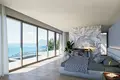 Villa 4 chambres 390 m² Altea, Espagne