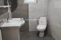 Haus 6 Schlafzimmer 180 m² Susanj, Montenegro