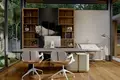 Вилла 4 спальни 549 м² Теп Красатти, Таиланд