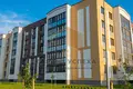 Квартира 2 комнаты 62 м² Брест, Беларусь