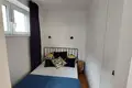 2 room apartment 36 m² in Warsaw, Poland