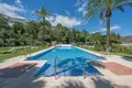 Appartement 2 chambres 130 m² Benahavis, Espagne