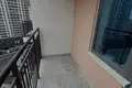 1 room apartment 40 m² Odesa, Ukraine