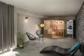 Villa 10 Schlafzimmer 585 m² Crikvenica, Kroatien