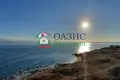3 bedroom house 152 m² Pomorie, Bulgaria