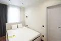Apartment 51 m² Minsk, Belarus