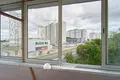 Apartamento 2 habitaciones 45 m² Minsk, Belarús
