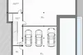 Dom 5 pokojów 310 m² Manilva, Hiszpania