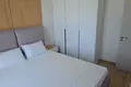 Appartement 1 chambre 43 m² Nessebar, Bulgarie