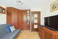 2 bedroom apartment 47 m² Warsaw, Poland