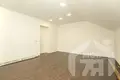 House 195 m² Nasilava, Belarus