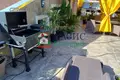 Appartement 2 chambres 188 m² Tankovo, Bulgarie