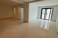 4 bedroom apartment  Demos Agiou Athanasiou, Cyprus