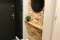 Wohnung 2 zimmer  Smolice, Polen