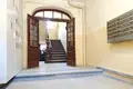 Mieszkanie 4 pokoi 106 m² Poznań, Polska