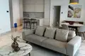 3 bedroom apartment  in Limassol, Cyprus