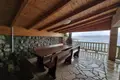 Villa de 6 chambres 220 m² Grad Novi Vinodolski, Croatie