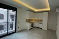 Appartement 56 m² Mahmutlar, Turquie