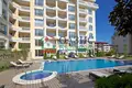Appartement 2 chambres 63 m² Sveti Vlas, Bulgarie