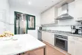 Apartamento 3 habitaciones 180 m² San Pedro Alcantara, Španjolska