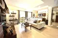 Penthouse z 2 sypialniami  Swieqi, Malta