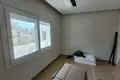 Wohnung 77 m² Zentralmakedonien, Griechenland