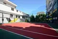 Квартира 3 комнаты 115 м² Махмутлар, Турция