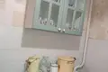 Casa 4 habitaciones 72 m² Odesa, Ucrania