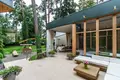 5 room house 669 m² Jurmala, Latvia