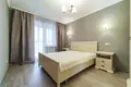 3 room apartment 80 m² Kopishche, Belarus