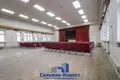 Nieruchomości komercyjne 4 390 m² Mińsk, Białoruś