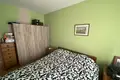 Apartamento 1 habitacion 61 m² Kavarna, Bulgaria