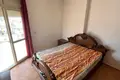 Apartment  Bashkia Durres, Albania